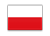 JOSHELETTRONICA - Polski